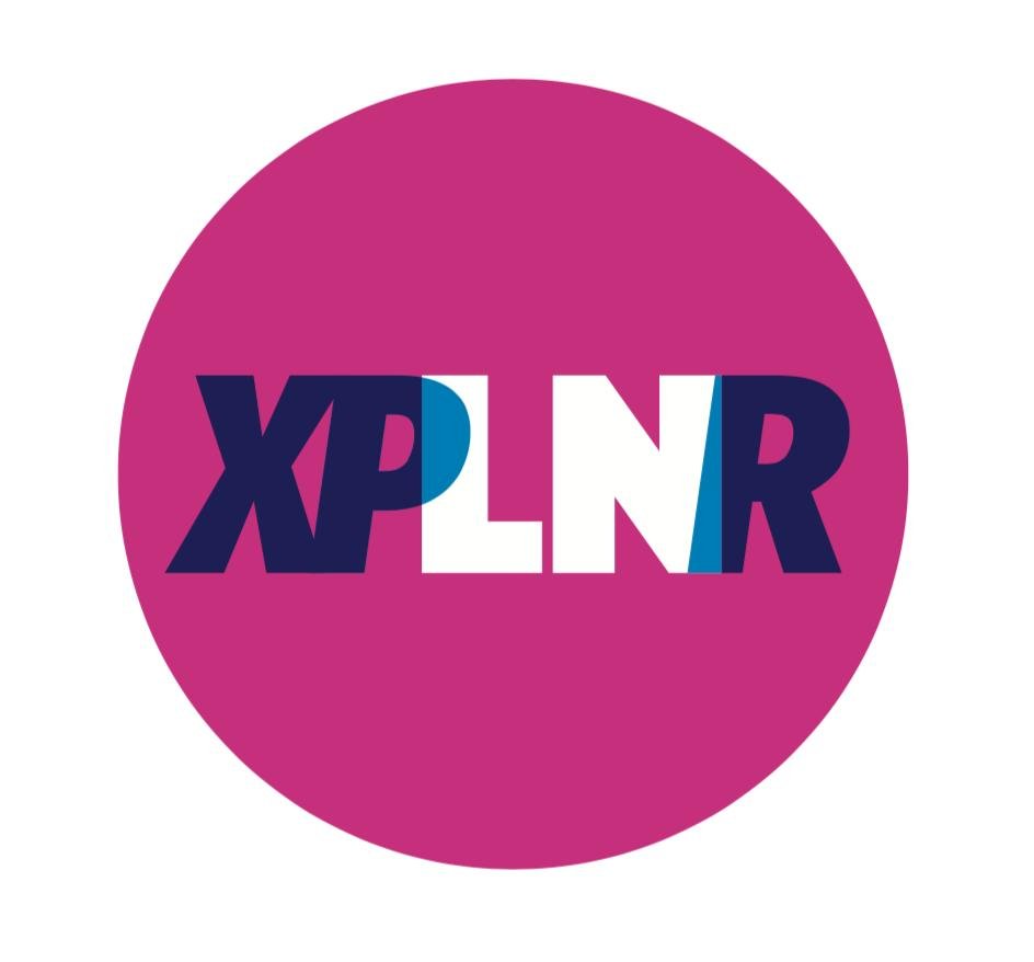 xplnr1's profile picture. ЕКСПЛЕЙНЪРЪТ НА ГЍ животът, ама обяснен 🤔🧠🗣