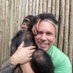 Brian Barczyk π (@snakebytestv) Twitter profile photo Brian Barczyk π (@snakebytestv) Twitter profile photo