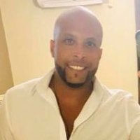 Luis Perez (@xander1012) 's Twitter Profile