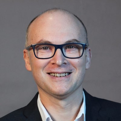Directeur des Soins @CHRU_Tours Ancien @CHMoulinsYzeure @EHESP @chu_angers @APHP @PompiersParis