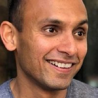 RBassi_NZ (@rbassi_nz) 's Twitter Profile