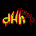do hiphop (@dohiphop101) Twitter profile photo do hiphop (@dohiphop101) Twitter profile photo