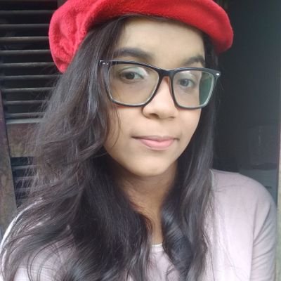 jordanatuelho's profile picture. Sorriam e acenem ... Apenas sorriam e acenem
We can do this!