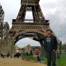 MarinPetrunic's profile picture. Software Arhitect @sprinter_ux