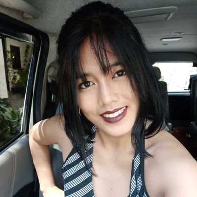 nixpaler's profile picture. Passionate with make up, photography and travel. Loves to read books. Occasional cosplayer, full time momma