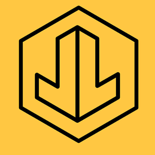 JasonLockProductions Profile