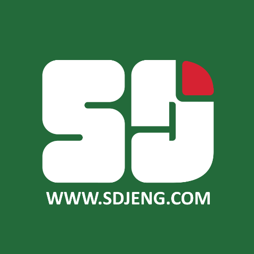 SDJEngltd's profile picture. At SDJ we specialise in Engineering Consultancy, Design, Build management and Commissioning services for the Energy Sector.