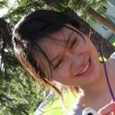 cindy Han - @cindycrabapple - Twitter