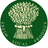 Bexhillfarmersm's profile image
