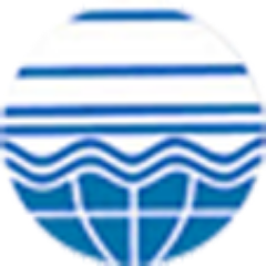 GPCB_Vadodara Profile Picture