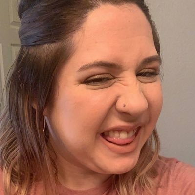 themarzipan's profile picture. home health slp-a grace filled, sassy and over caffeinated.