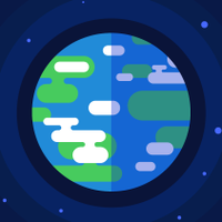 Kurzgesagt (@kurz_gesagt) 's Twitter Profile Photo Kurzgesagt (@kurz_gesagt) 's Twitter Profile Photo