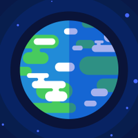 Kurzgesagt(@Kurz_Gesagt) 's Twitter Profile Photo