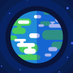 Kurzgesagt (@kurz_gesagt) Twitter profile photo Kurzgesagt (@kurz_gesagt) Twitter profile photo