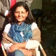 Kanta Singh (@kantasingh_) 's Twitter Profile