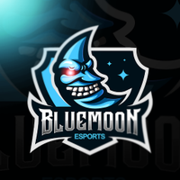 BluemoonEsports.com (@bluemoonguild) 's Twitter Profile