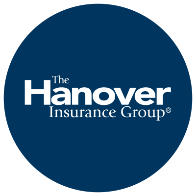 The_Hanover Profile Picture