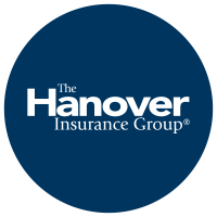Hanover Insurance(@The_Hanover) 's Twitter Profile Photo