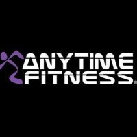 Anytime Fitness Swindon(@AnytimeSwindon) 's Twitter Profileg