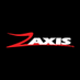 Zaxis (@zaxisscientific) Twitter profile photo Zaxis (@zaxisscientific) Twitter profile photo