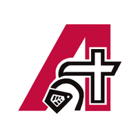 Assumption Knights (@knightsahs) 's Twitter Profile