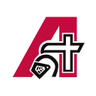 KnightsAHS's profile picture. Assumption Knights Athletics // Schedules: https://t.co/veQrJZ3Vx4
