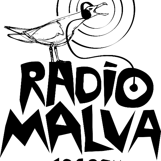 Ràdio Malva 104.9FM Comunicació assembleària, autogestionada i no comercial des dels Pobles de la Mar de València
https://t.co/KiIsCUUMAx