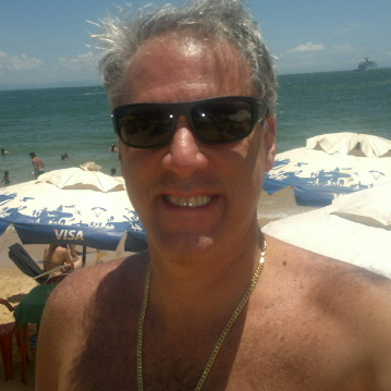 fdimperio's profile picture. 