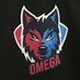 Omega Robotics (@vexomega) Twitter profile photo Omega Robotics (@vexomega) Twitter profile photo