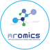 Aromics Biotech (@aromicsbiotech) Twitter profile photo Aromics Biotech (@aromicsbiotech) Twitter profile photo