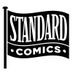 Standard Comics (@standard_comics) Twitter profile photo Standard Comics (@standard_comics) Twitter profile photo