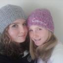 Chloe Ritchie - @Clo_ey - Twitter