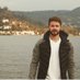 Brayan Villada (@brayanvillad) Twitter profile photo Brayan Villada (@brayanvillad) Twitter profile photo