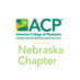 Nebraska Chapter American College of Physicians (@nebraska_acp) Twitter profile photo Nebraska Chapter American College of Physicians (@nebraska_acp) Twitter profile photo