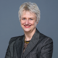 Claire Castanet (@claire_castanet) 's Twitter Profile