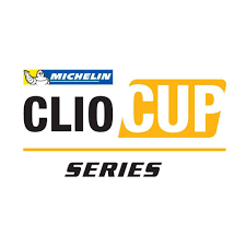 The latest news, features and images from the 2020 Michelin Clio Cup Series. 🏎️💨
