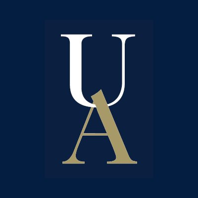 The official Twitter page for The University of Akron (@uakron) news.