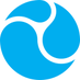 Synergy Technical (@syntechusa) Twitter profile photo Synergy Technical (@syntechusa) Twitter profile photo