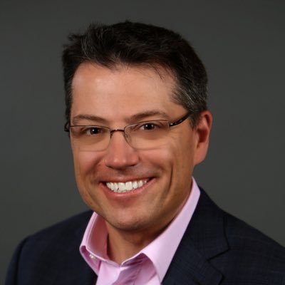 pjbissonnette's profile picture. Global Account Manager, Autodesk