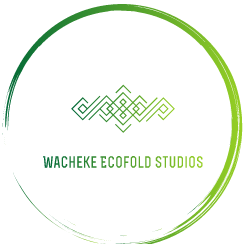 green interior designing,climate action via building science, health and wellness in places and spaces where we live, play, heal, learn,spend most of our time
