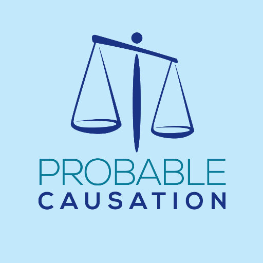 @ProbCausation
