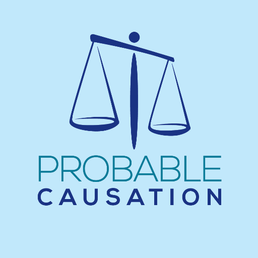 ProbCausation Profile Picture