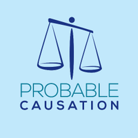 Probable Causation(@ProbCausation) 's Twitter Profile Photo
