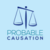 Probable Causation (@ProbCausation) Twitter profile photo