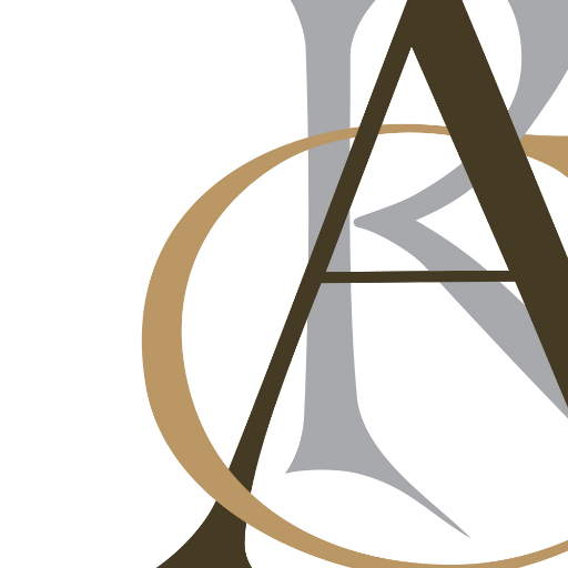 Atlantakitchens's profile picture. Atlanta Classic Kitchens provides kitchen design and remodeling in 3 weeks. We offer factory direct prices that will save up to 30% on your remodel.