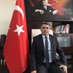 Ziya Ataş (@ziyaatas12) Twitter profile photo Ziya Ataş (@ziyaatas12) Twitter profile photo