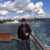 Umut Düşkün (@umutduskun) Twitter profile photo Umut Düşkün (@umutduskun) Twitter profile photo