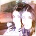 Duygu Ozkan (@dygozk) Twitter profile photo Duygu Ozkan (@dygozk) Twitter profile photo