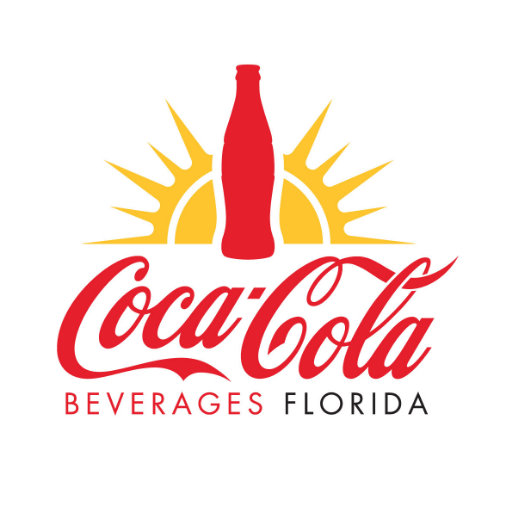 We are Coke Florida - Florida’s independent Coca-Cola bottler serving more than 21 million consumers across 47 counties.