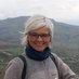 Claire McNeil (@clairem59478768) Twitter profile photo Claire McNeil (@clairem59478768) Twitter profile photo
